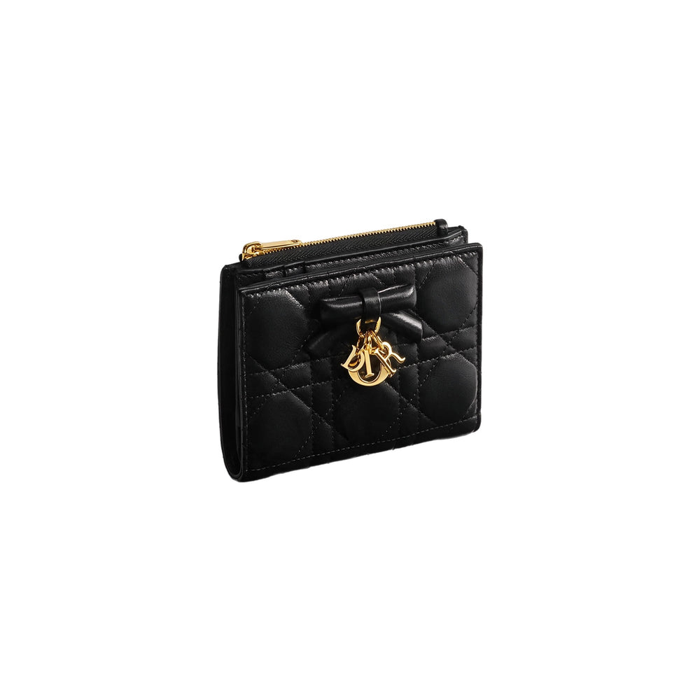 CARTERA CD CARO CANNAGE