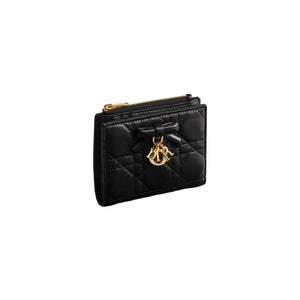 CARTERA CD CARO CANNAGE