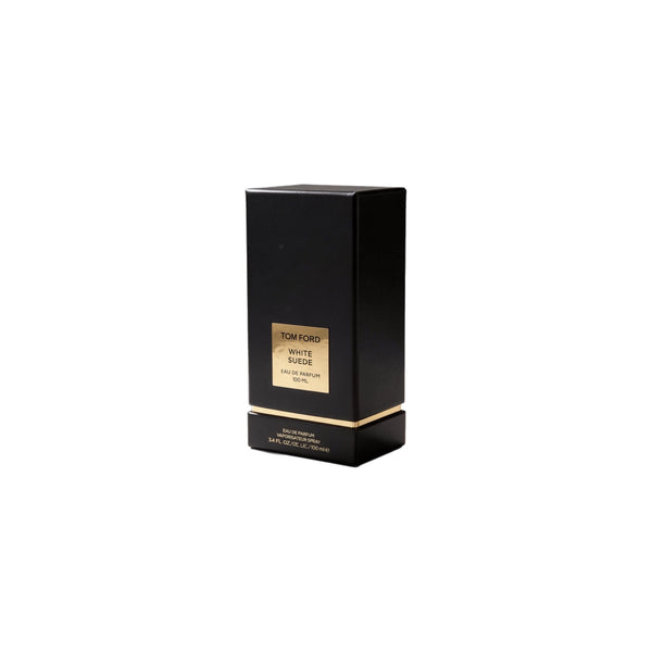 PERFUME TF TOBACCO