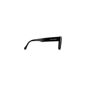 LENTES LV ESCAPE SQUARE