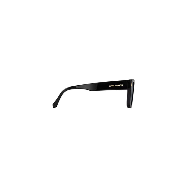 LENTES LV ESCAPE SQUARE