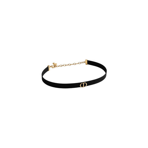 COLLAR CD CHOKER