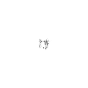 ARETES CC ETOILE FILANTE SILVER