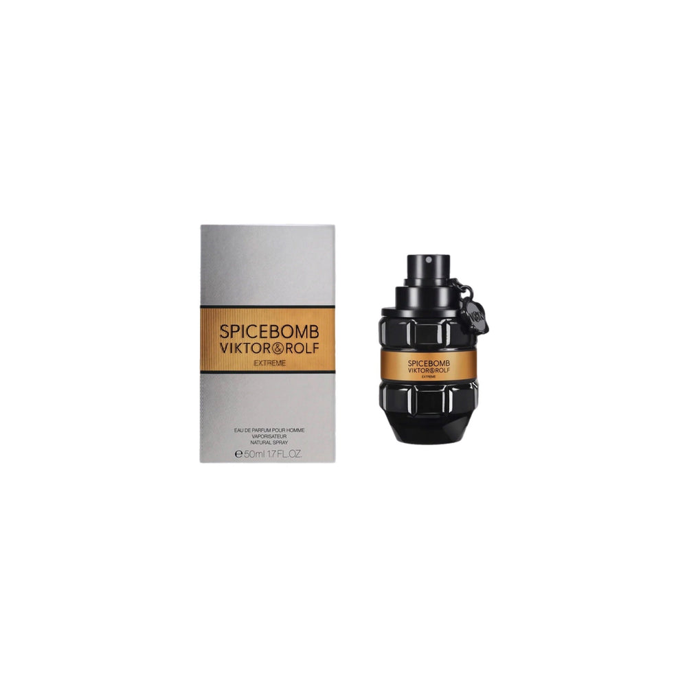 PERFUME V&R SPICEBOMB EXTREME