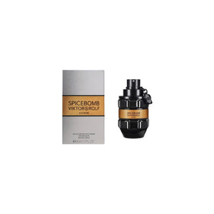 PERFUME V&R SPICEBOMB EXTREME