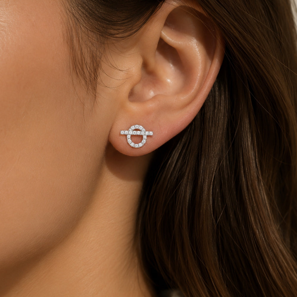 ARETES H FINESSE SILVER