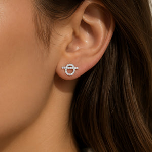 ARETES H FINESSE SILVER
