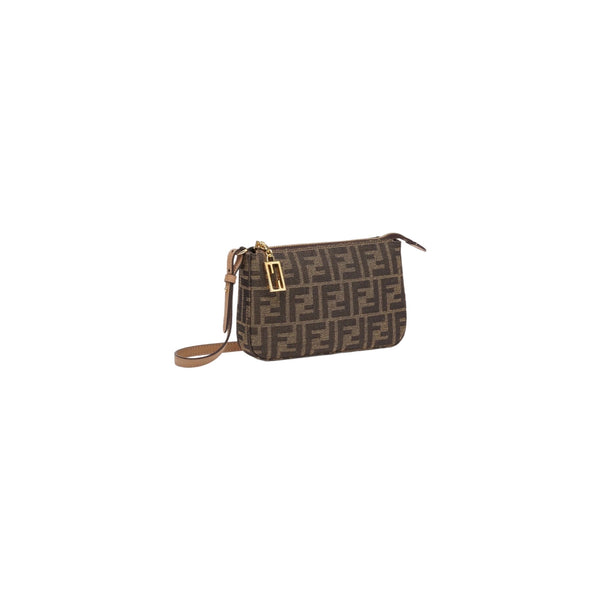 CARTERA F BAGUETTE MINI