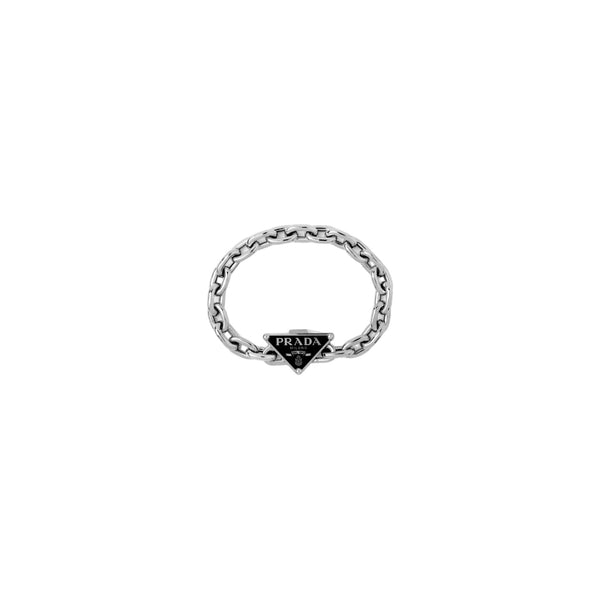 PULSERA PR SYMBOLE