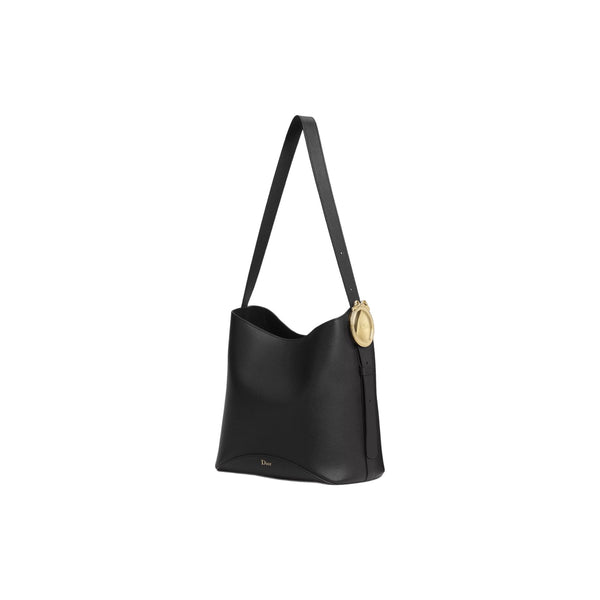 BOLSO CD BOMBONERA BLACK