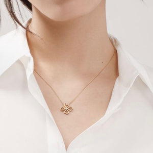 COLLAR T PALOMA PICASSO