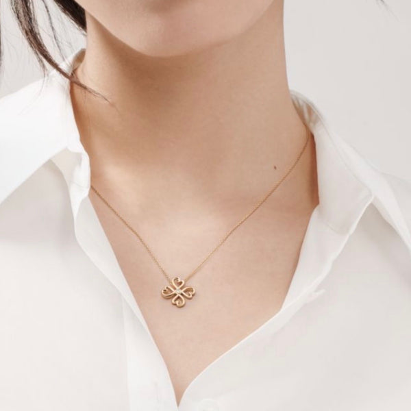 COLLAR T PALOMA PICASSO