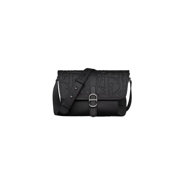 BOLSO CD MESSENGER SOLAPA