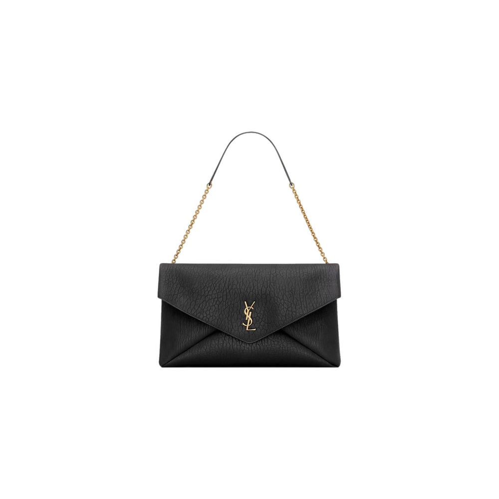 BOLSO POCHETTE YSL CASSANDRE
