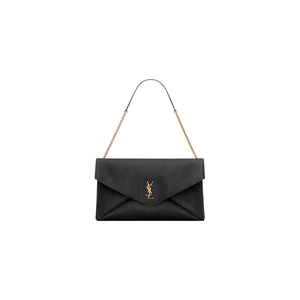 BOLSO POCHETTE YSL CASSANDRE
