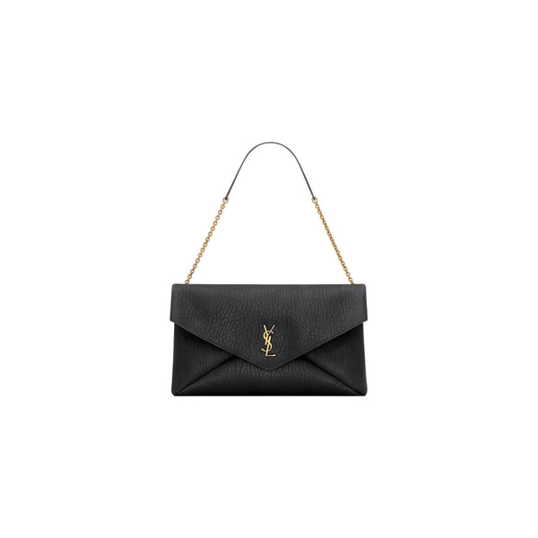 BOLSO POCHETTE YSL CASSANDRE