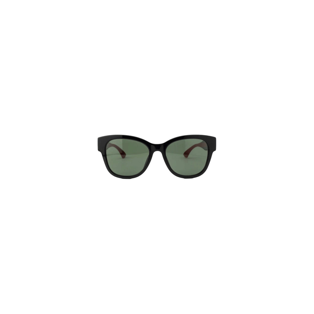 LENTES GC EYEWEAR NEW POP