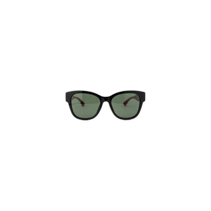 LENTES GC EYEWEAR NEW POP