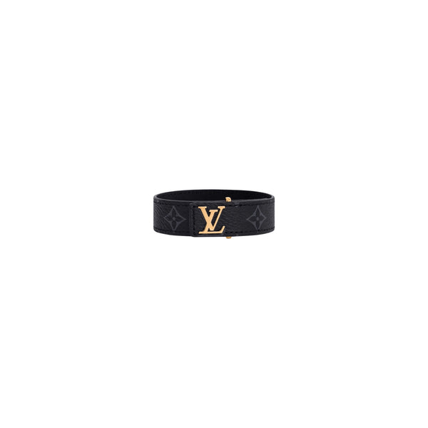 PULSERA LV SLIM MONOGRAM