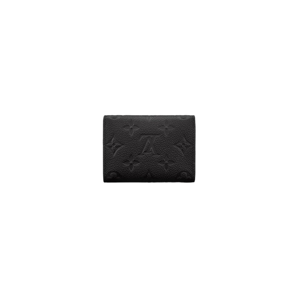TARJETERO LV ENVELOPE
