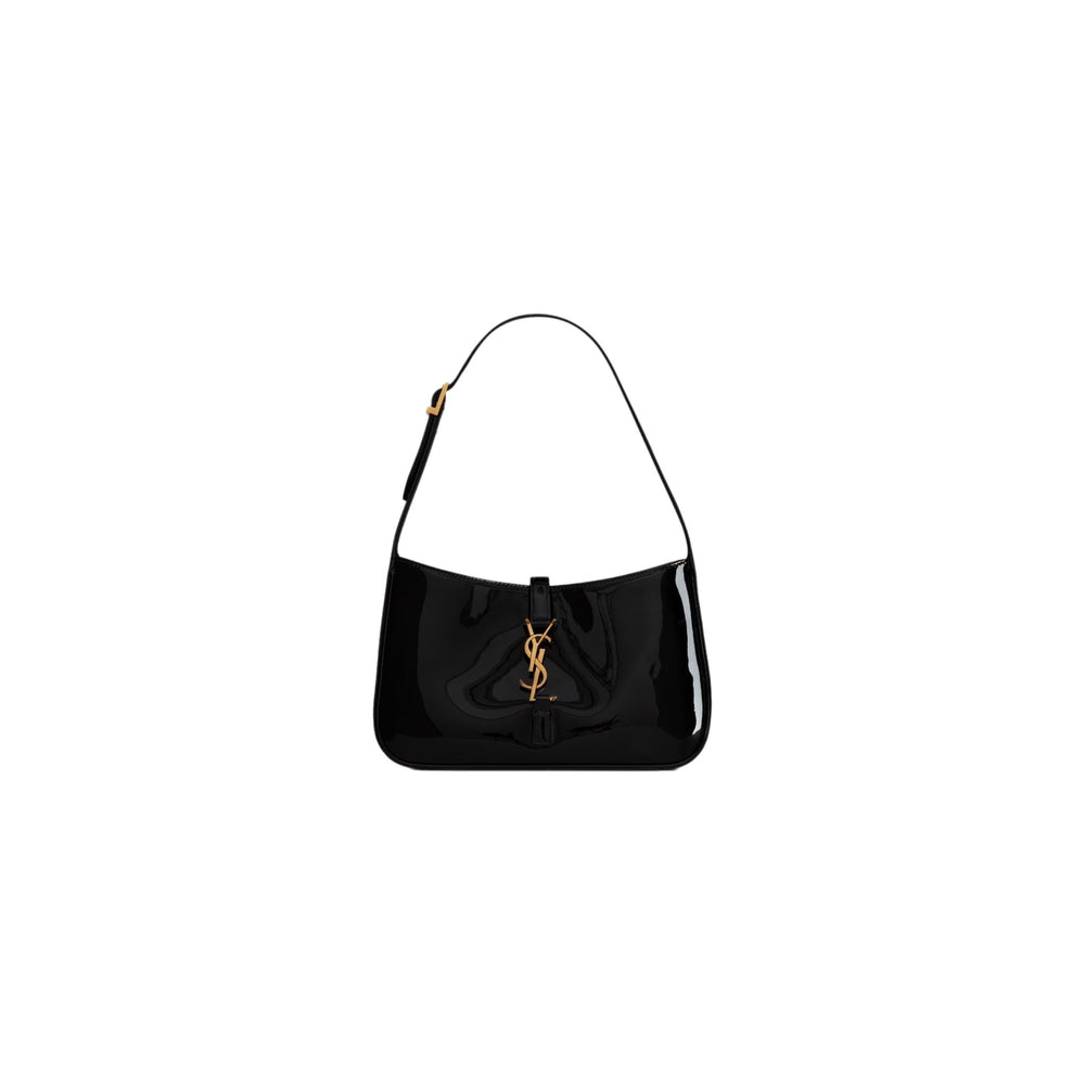 BOLSO YSL CHAROL BLACK