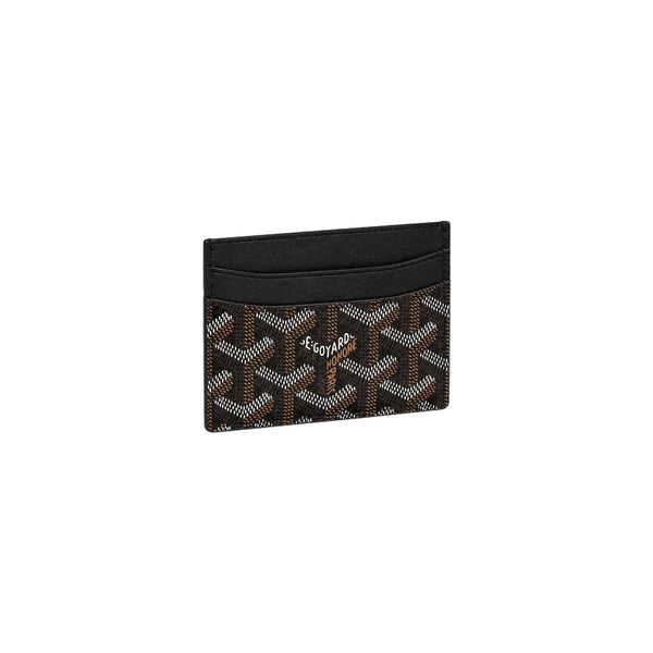 TARJETERO G BLACK
