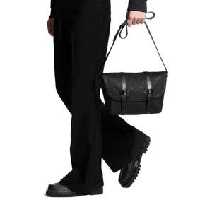 BOLSO LV CHRISTOPHER MESSENGER
