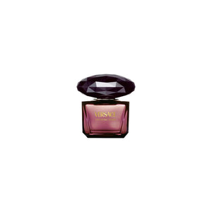 PERFUME VERSACE CRYSTAL NOIR
