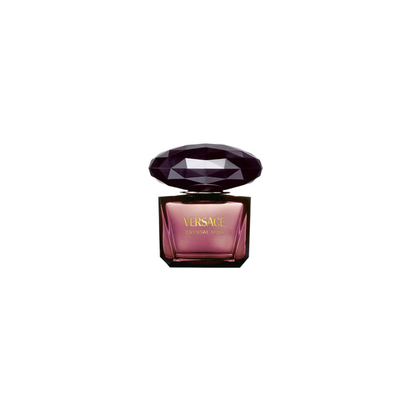 PERFUME VERSACE CRYSTAL NOIR