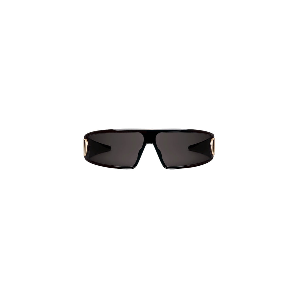LENTES CD M1U