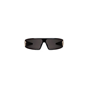 LENTES CD M1U