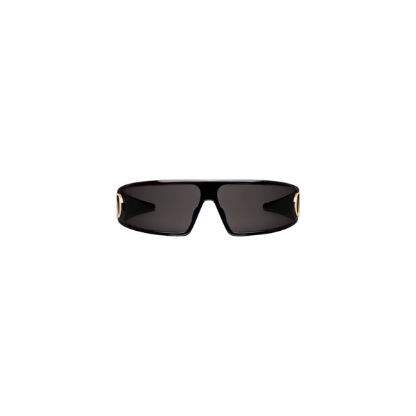 LENTES CD M1U