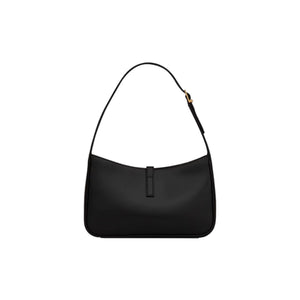 BOLSO YSL BLACK