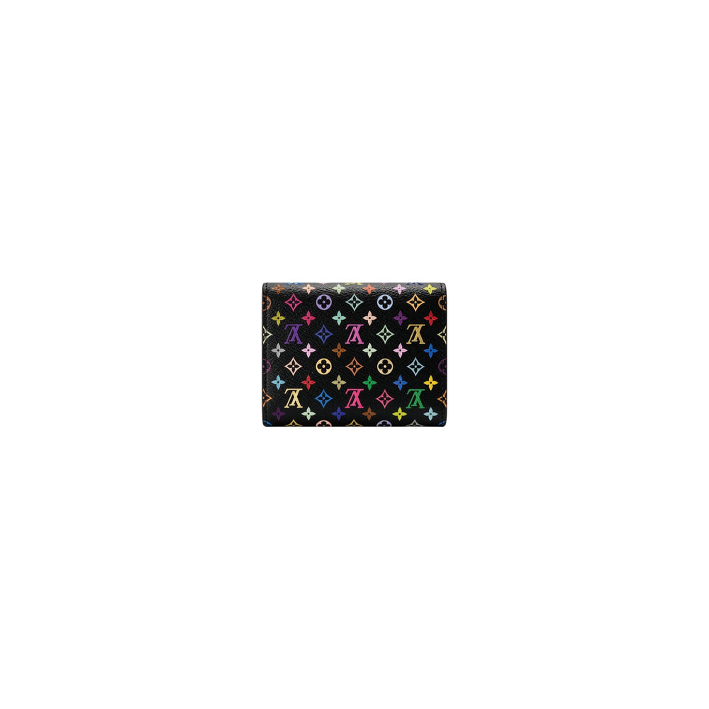 CARTERA LV X MURAKAMI