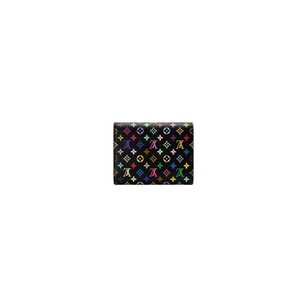 CARTERA LV X MURAKAMI