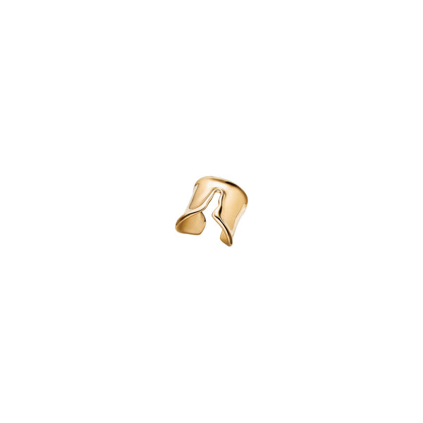 ANILLO T ELSA PERETTI