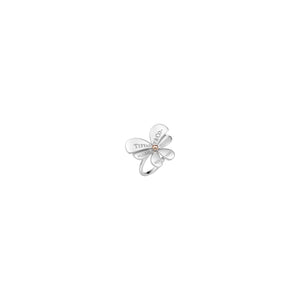 ANILLO T BUGS BUTTERFLY