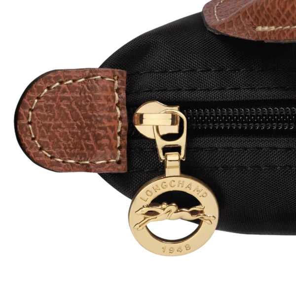 BOLSO CHAMP PLIAGE