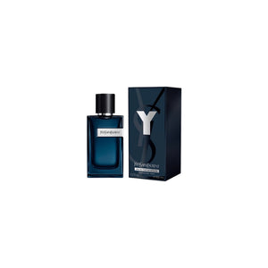 PERFUME YSL EAU DE PARFUM INTENSE