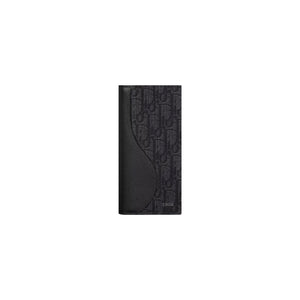 CARTERA CD LIBRO ALARGADA SADDLE