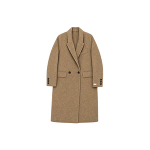 GABARDINA BROWN JW