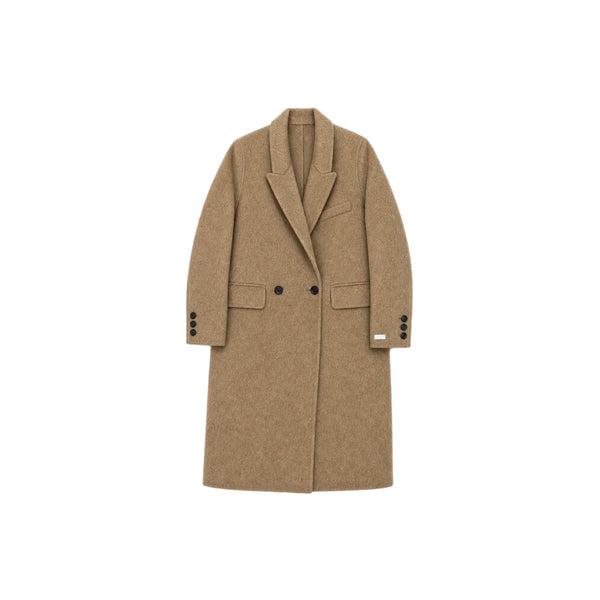 GABARDINA BROWN JW