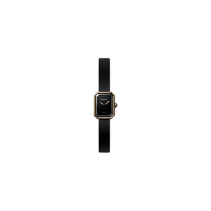 RELOJ CC RIBBON