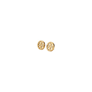 ARETES TB LOGO