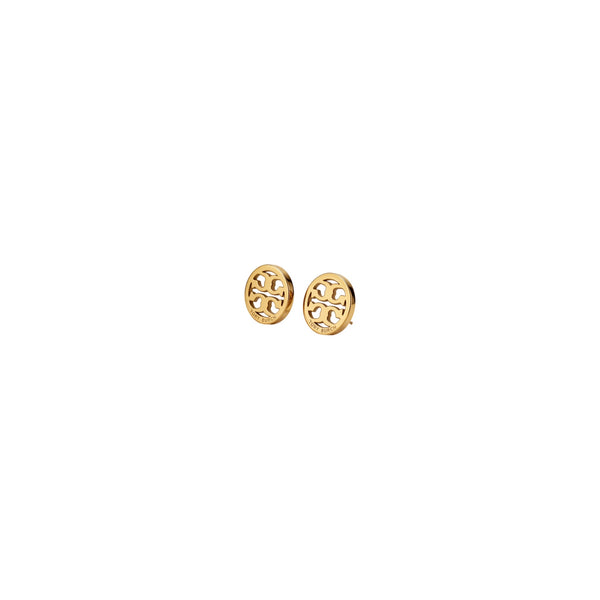 ARETES TB LOGO