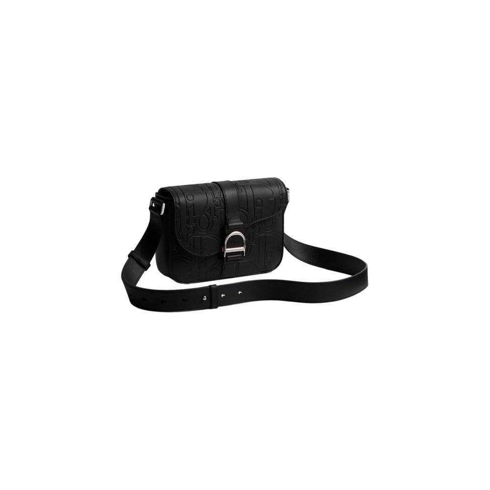 BOLSO CD MESSENGER SADDLE HERITAGE