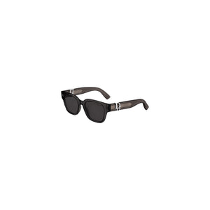 LENTES CD OBLIQUE S1