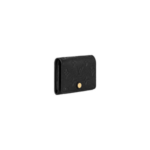 TARJETERO LV ENVELOPE