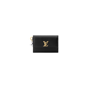 CARTERA LV BLOOM H36