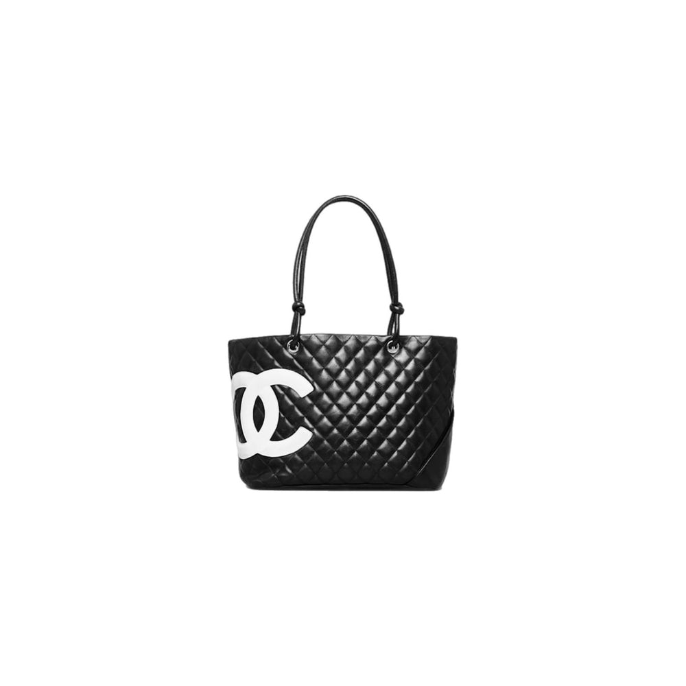 BOLSO CC CAMBON LINE